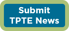 Submit TPTE News